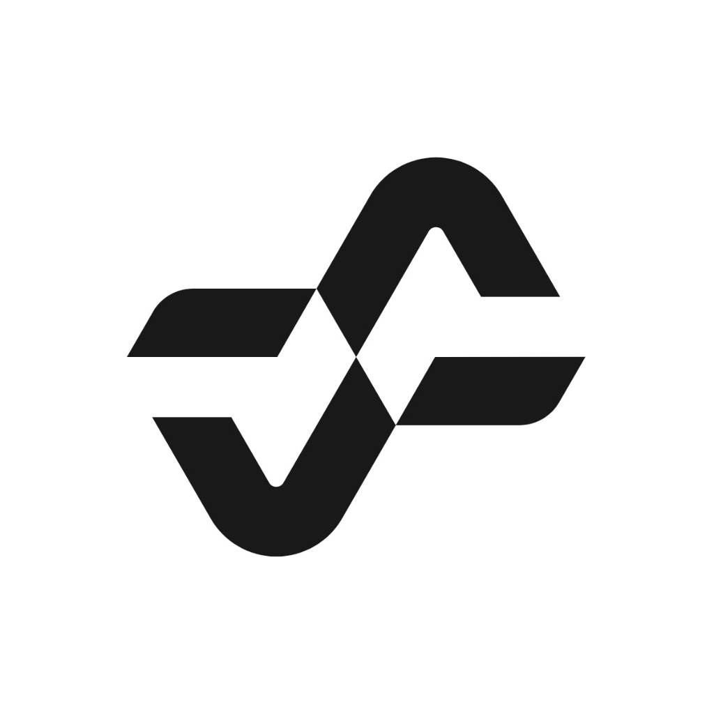 VoiceCheap.ai logo