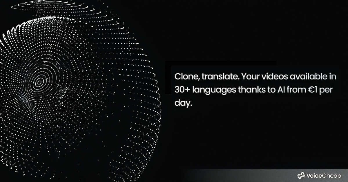 VoiceCheap.ai